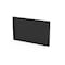 Blackstone Blackstone Black Griddle Cover 5004 - alternate 2